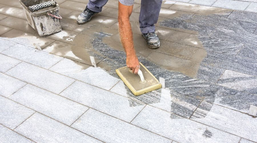 Expert top industrial roofings services in Como, MS